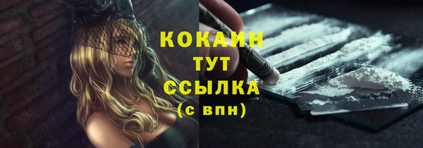 ГАЛЛЮЦИНОГЕННЫЕ ГРИБЫ Нея