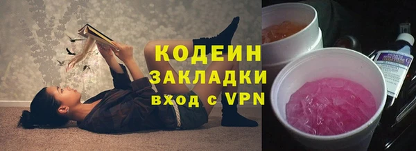 ГАЛЛЮЦИНОГЕННЫЕ ГРИБЫ Нея