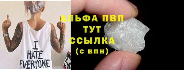 ГАЛЛЮЦИНОГЕННЫЕ ГРИБЫ Нея