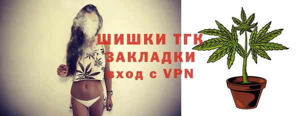 ГАЛЛЮЦИНОГЕННЫЕ ГРИБЫ Нея