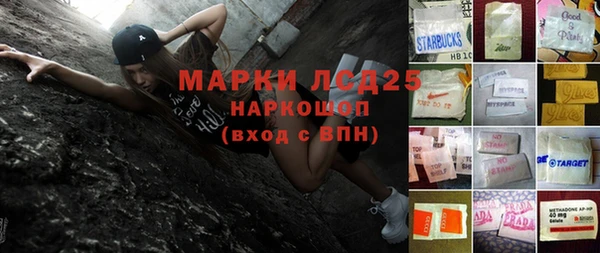 ГАЛЛЮЦИНОГЕННЫЕ ГРИБЫ Нея