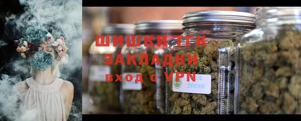 мдпв Нефтекумск